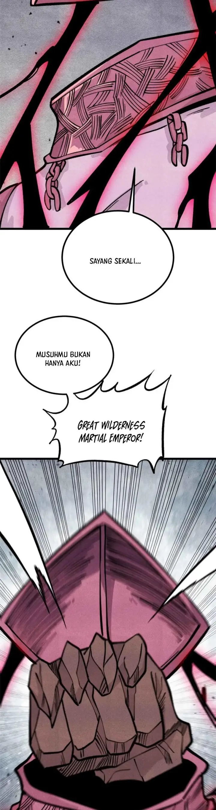 image-komik-all-hail-the-sect-leader-chapter-428-8/36