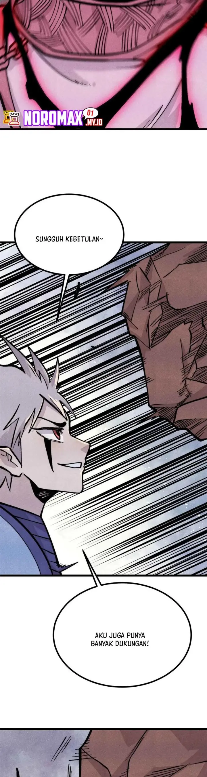 image-komik-all-hail-the-sect-leader-chapter-428-9/36