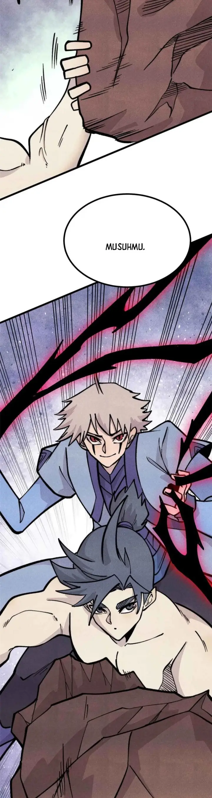 image-komik-all-hail-the-sect-leader-chapter-428-10/36