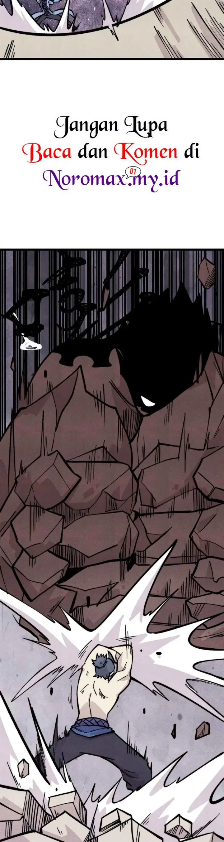 image-komik-all-hail-the-sect-leader-chapter-428-12/36