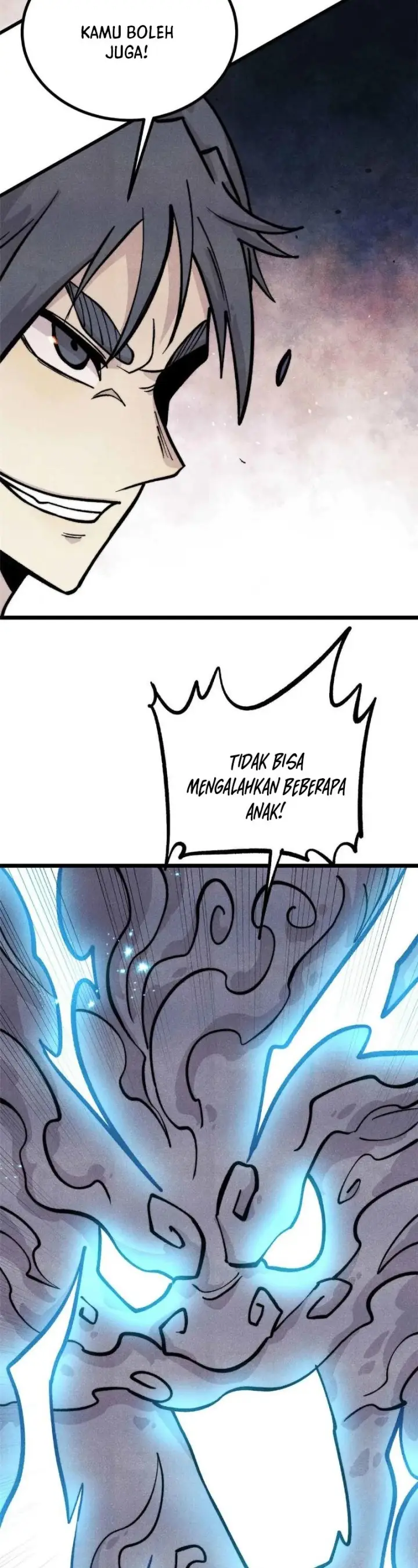 image-komik-all-hail-the-sect-leader-chapter-428-14/36