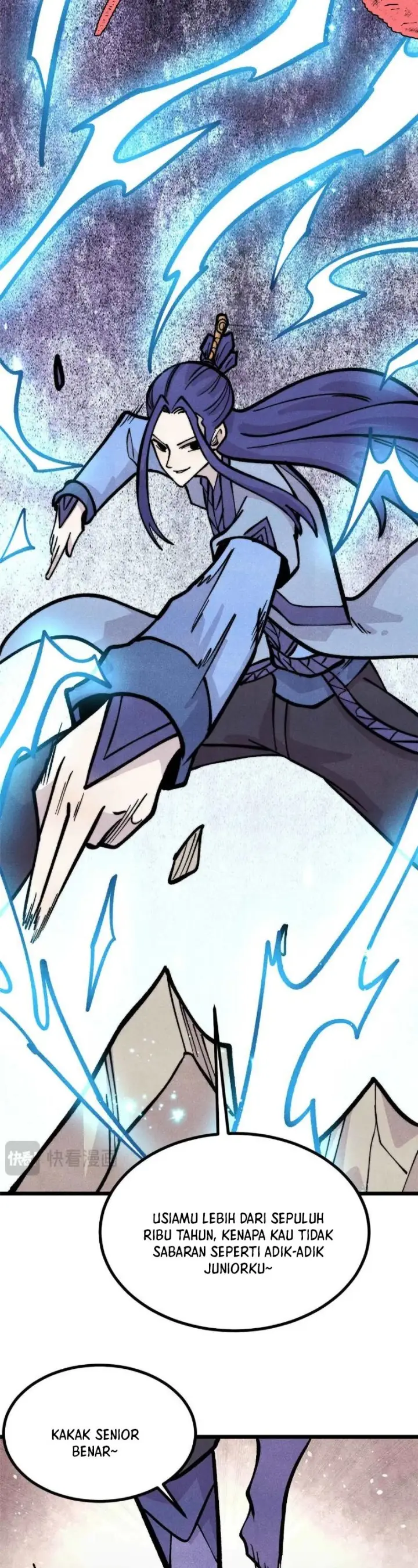 image-komik-all-hail-the-sect-leader-chapter-428-17/36