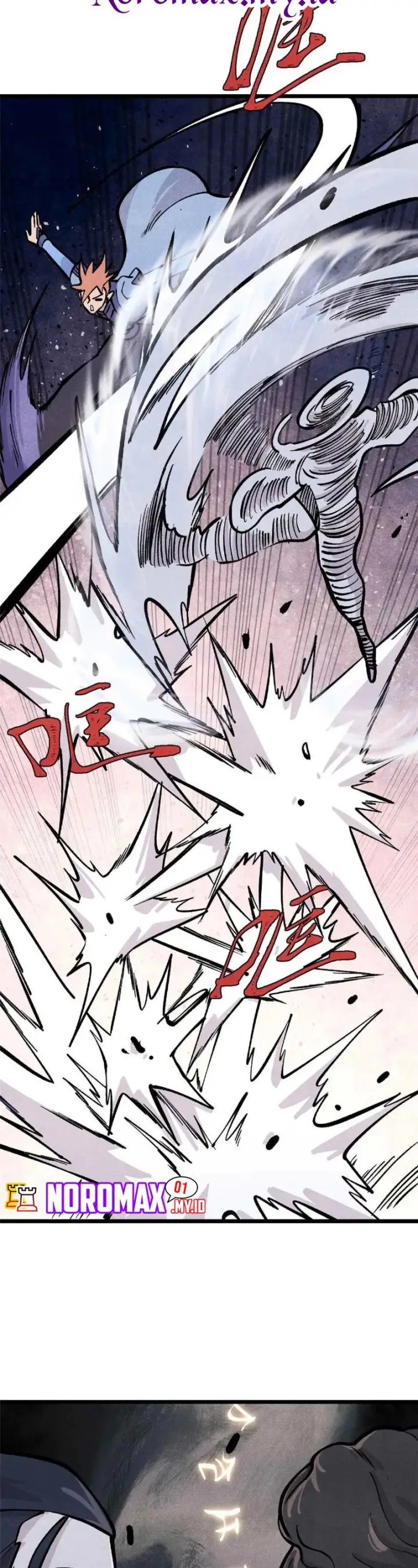 image-komik-all-hail-the-sect-leader-chapter-428-19/36