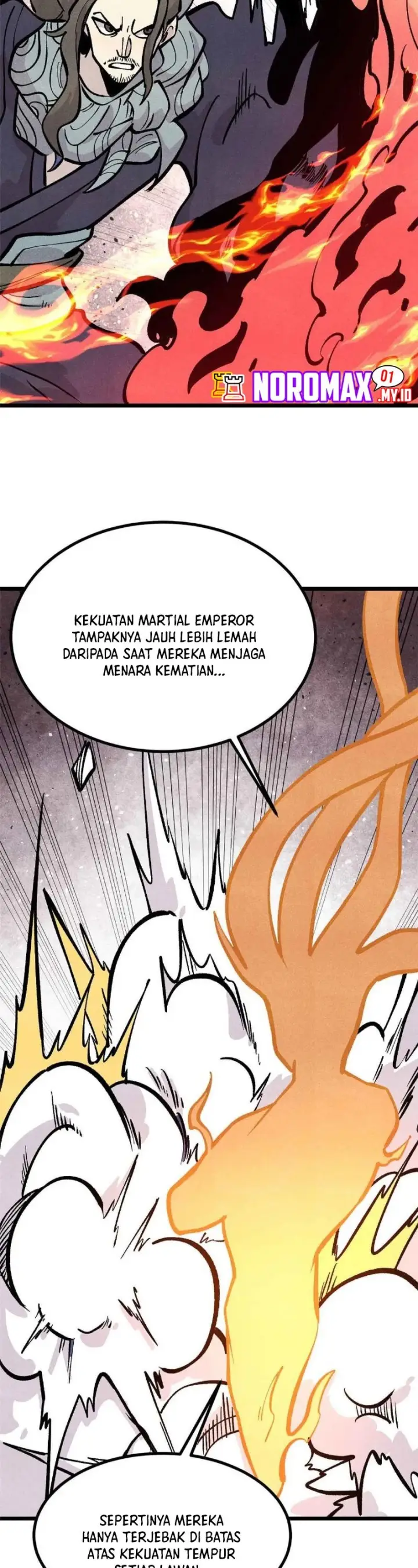 image-komik-all-hail-the-sect-leader-chapter-428-21/36