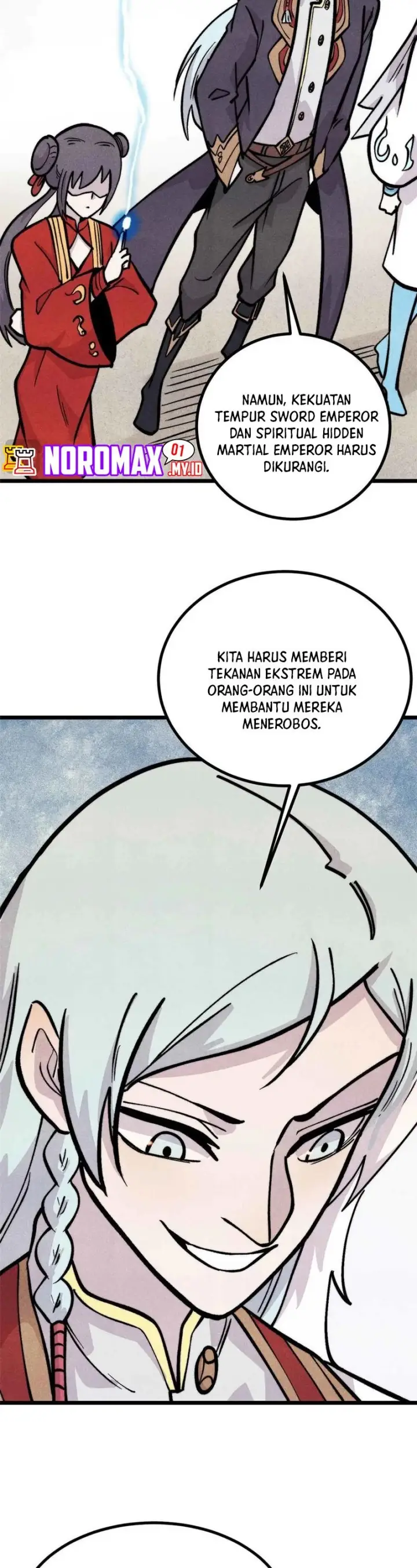image-komik-all-hail-the-sect-leader-chapter-428-24/36