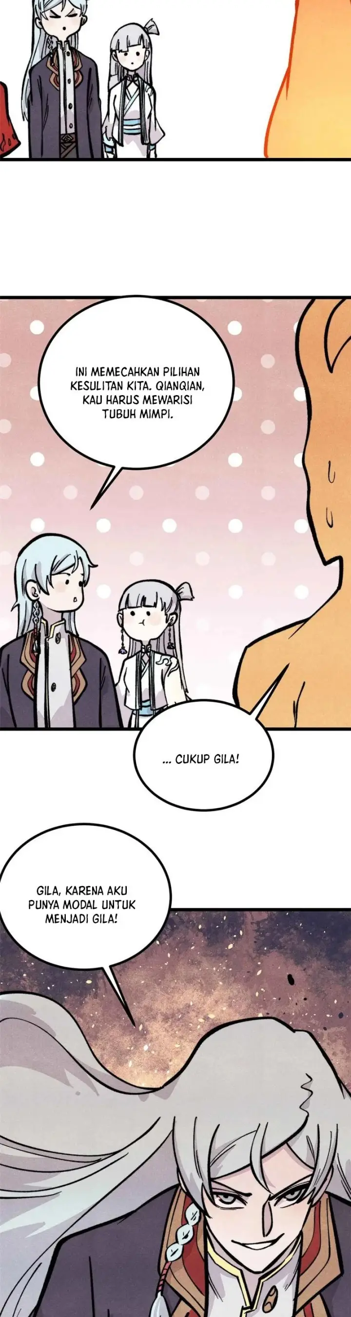 image-komik-all-hail-the-sect-leader-chapter-428-27/36