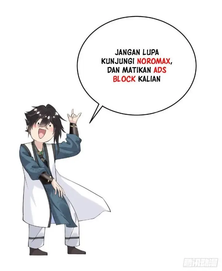 image-komik-all-hail-the-sect-leader-chapter-428-33/36