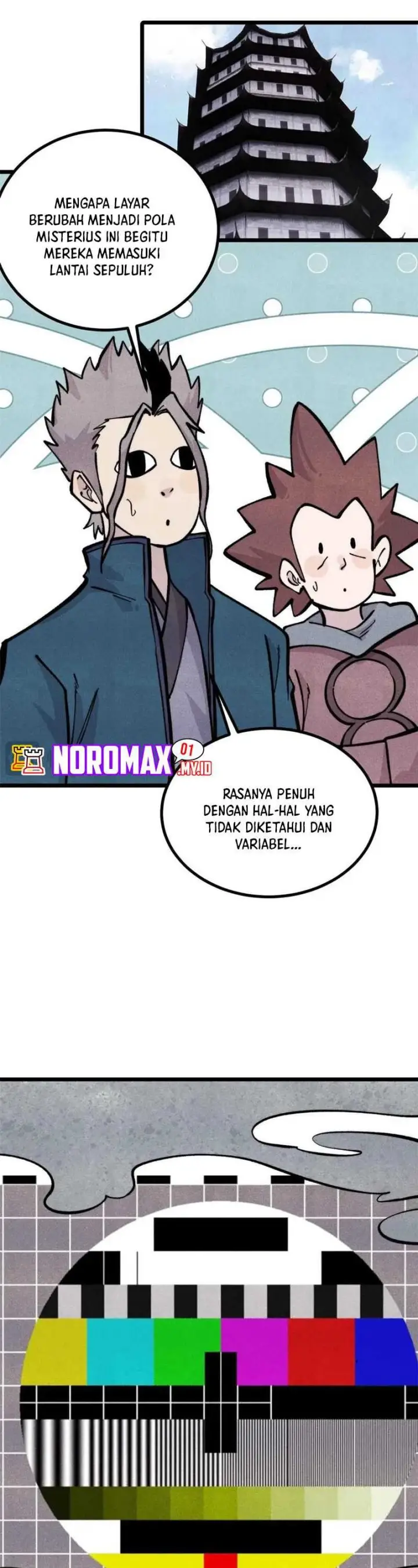 image-komik-all-hail-the-sect-leader-chapter-429-6/38