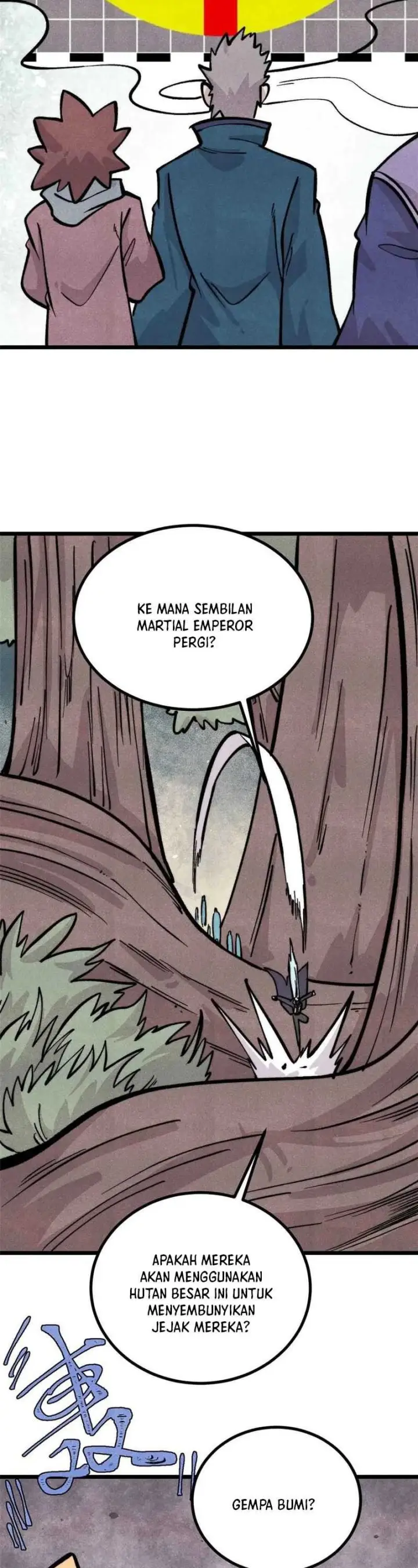 image-komik-all-hail-the-sect-leader-chapter-429-7/38
