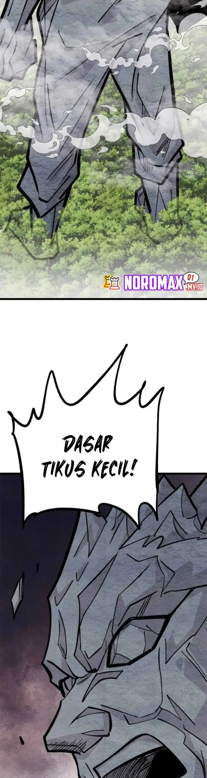 image-komik-all-hail-the-sect-leader-chapter-429-13/38