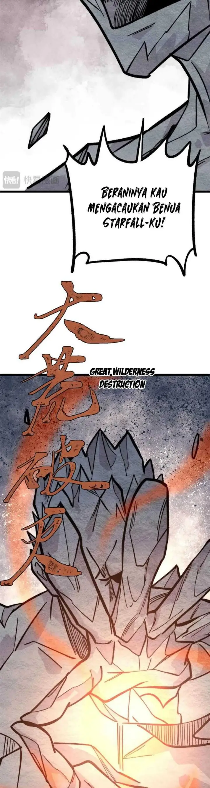 image-komik-all-hail-the-sect-leader-chapter-429-14/38