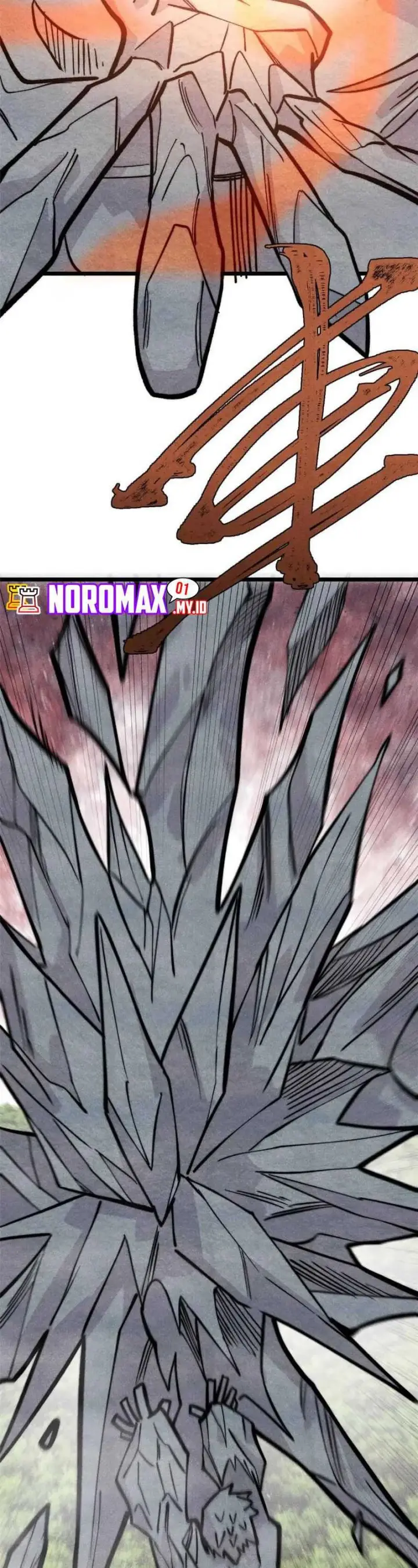 image-komik-all-hail-the-sect-leader-chapter-429-15/38