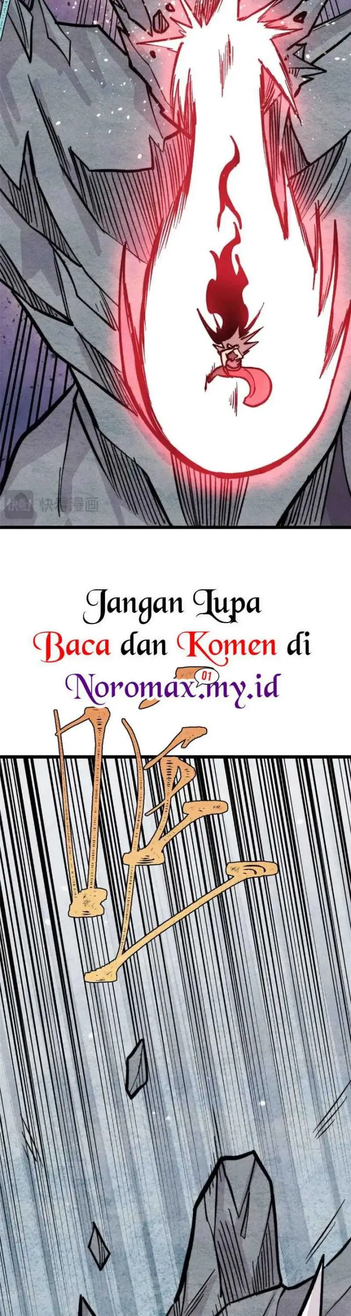 image-komik-all-hail-the-sect-leader-chapter-429-19/38