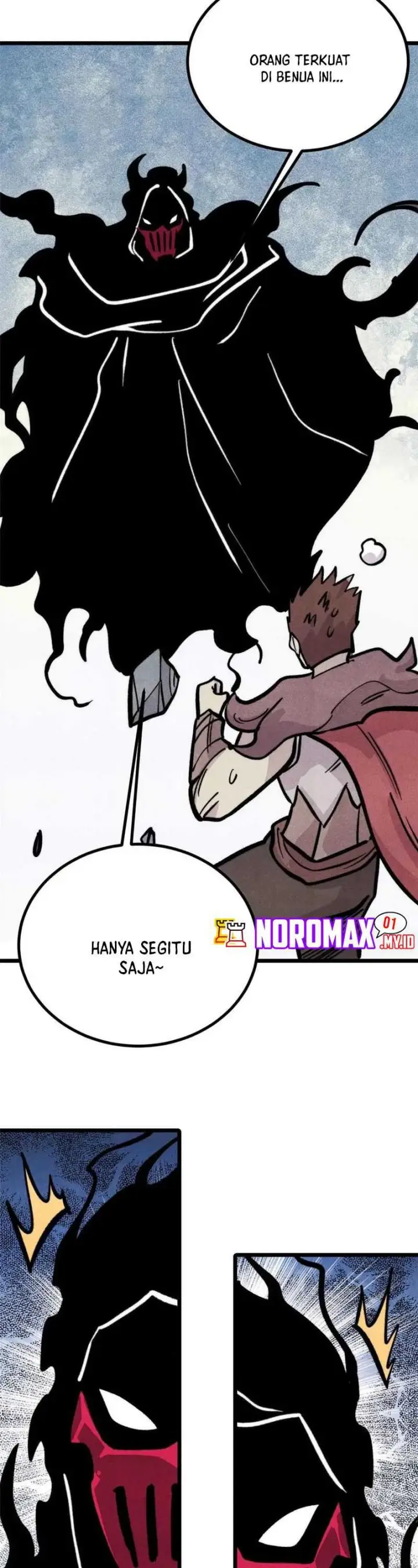 image-komik-all-hail-the-sect-leader-chapter-429-22/38