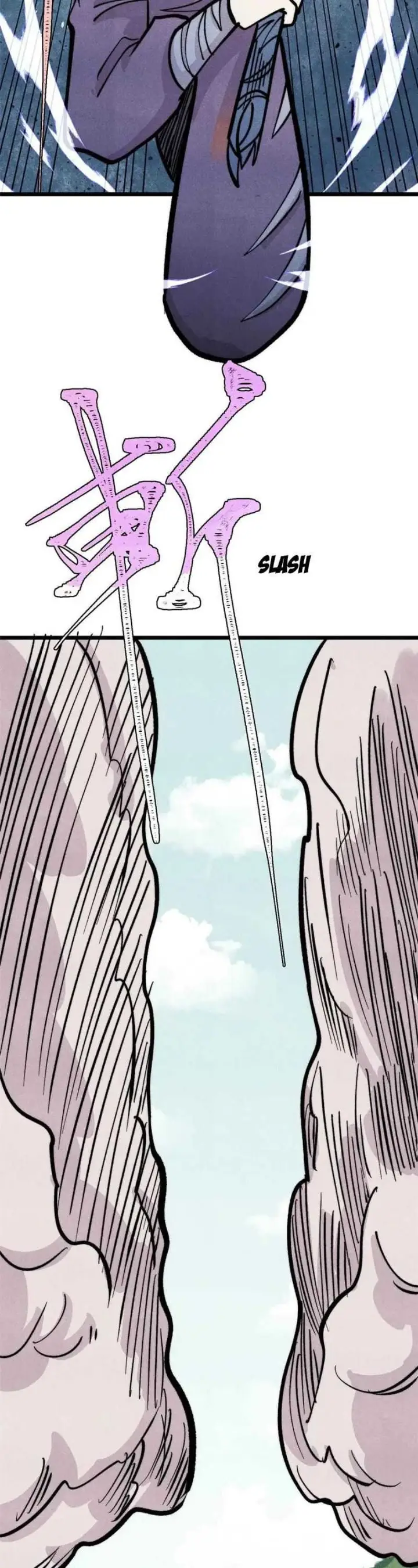 image-komik-all-hail-the-sect-leader-chapter-429-24/38