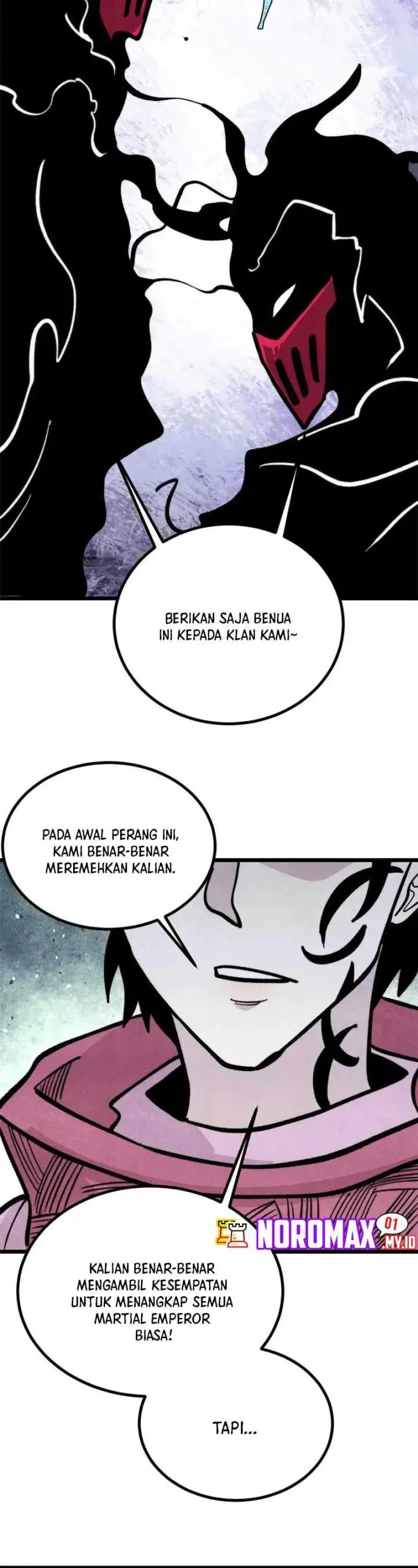 image-komik-all-hail-the-sect-leader-chapter-429-27/38