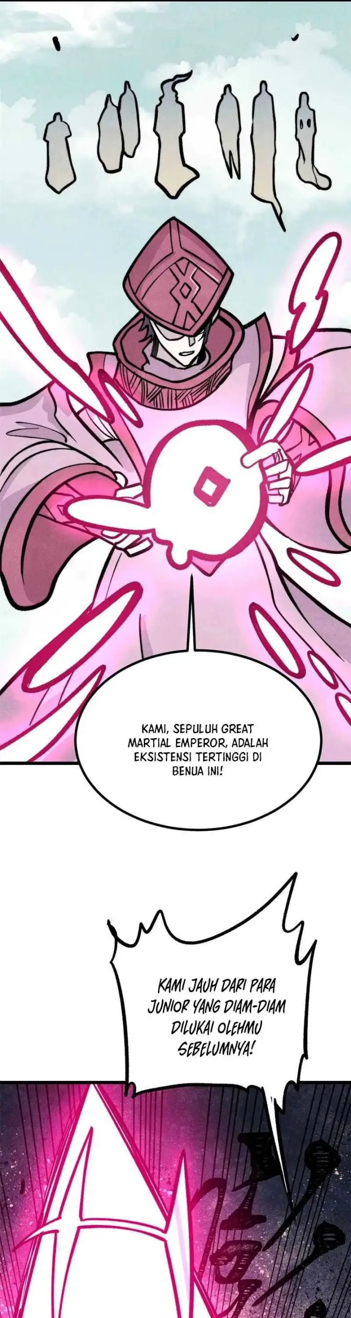 image-komik-all-hail-the-sect-leader-chapter-429-28/38