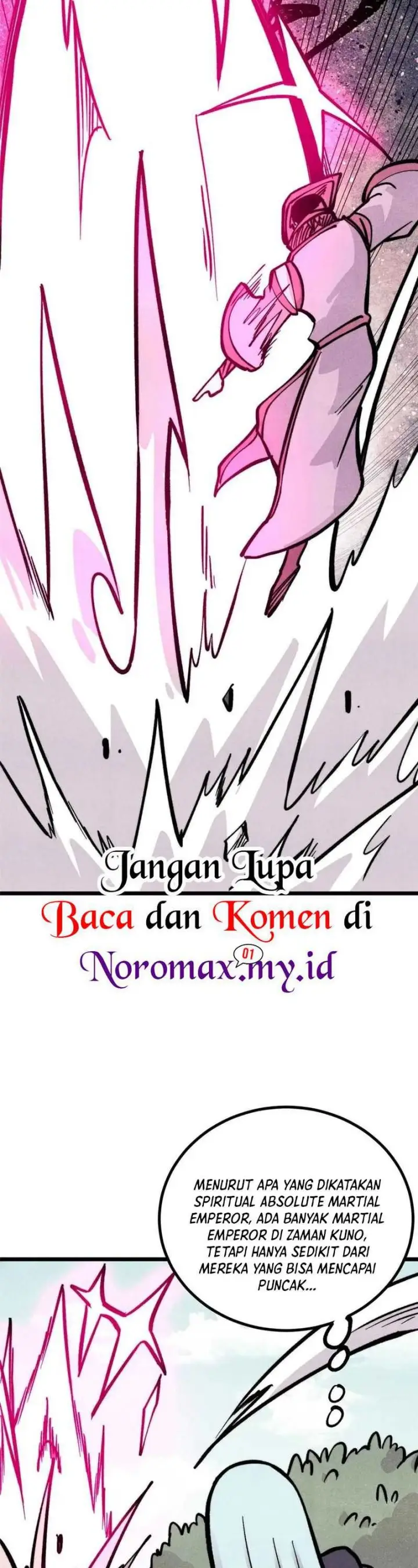 image-komik-all-hail-the-sect-leader-chapter-429-29/38