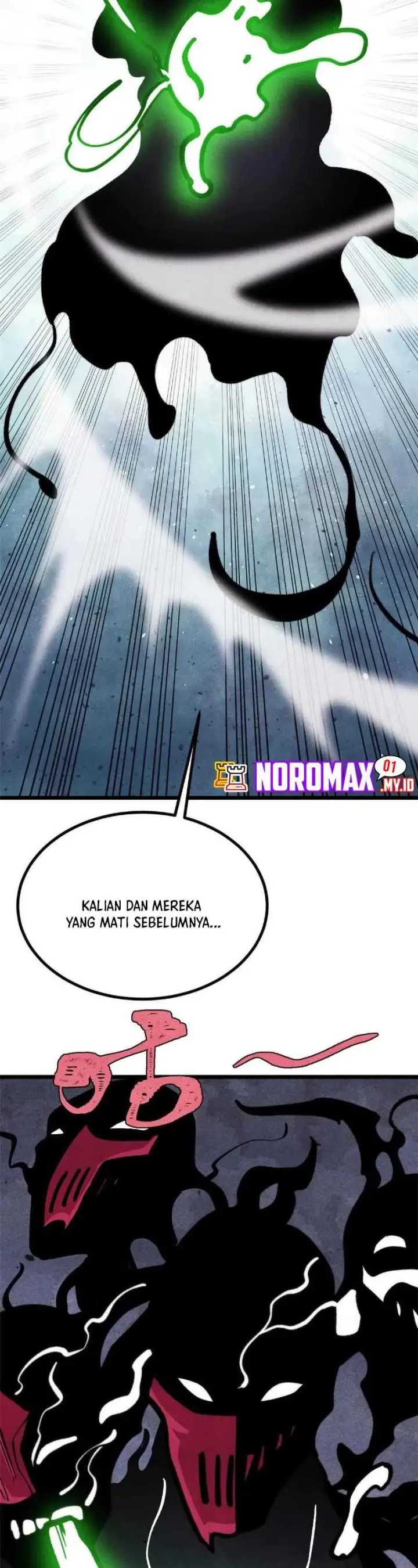 image-komik-all-hail-the-sect-leader-chapter-429-32/38