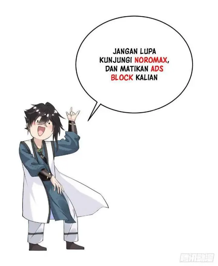 image-komik-all-hail-the-sect-leader-chapter-429-35/38
