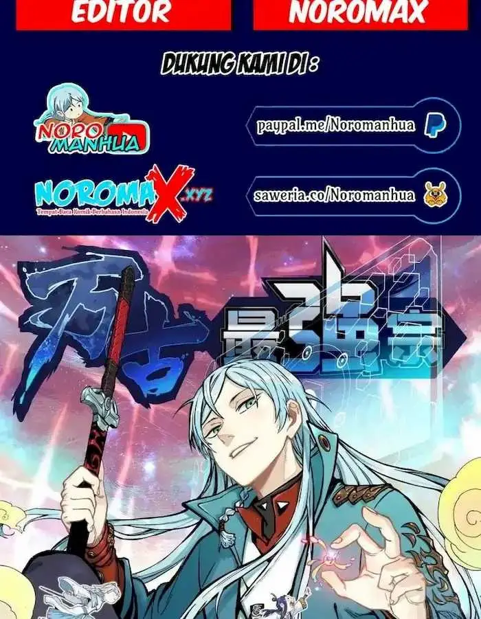 image-komik-all-hail-the-sect-leader-chapter-43-1/42