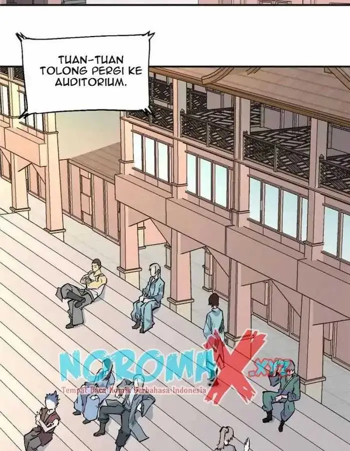 image-komik-all-hail-the-sect-leader-chapter-43-4/42