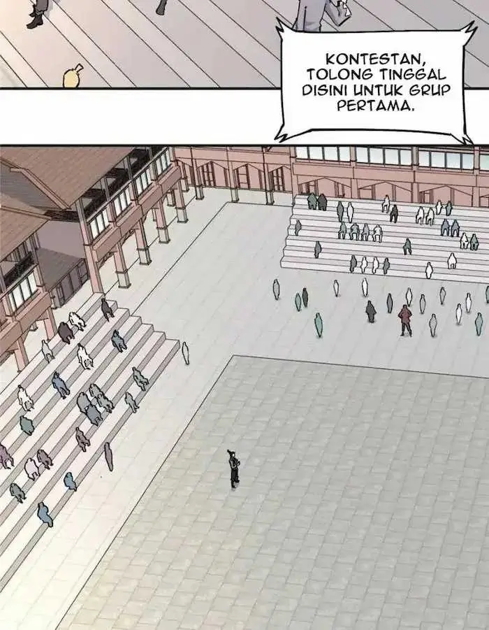 image-komik-all-hail-the-sect-leader-chapter-43-5/42