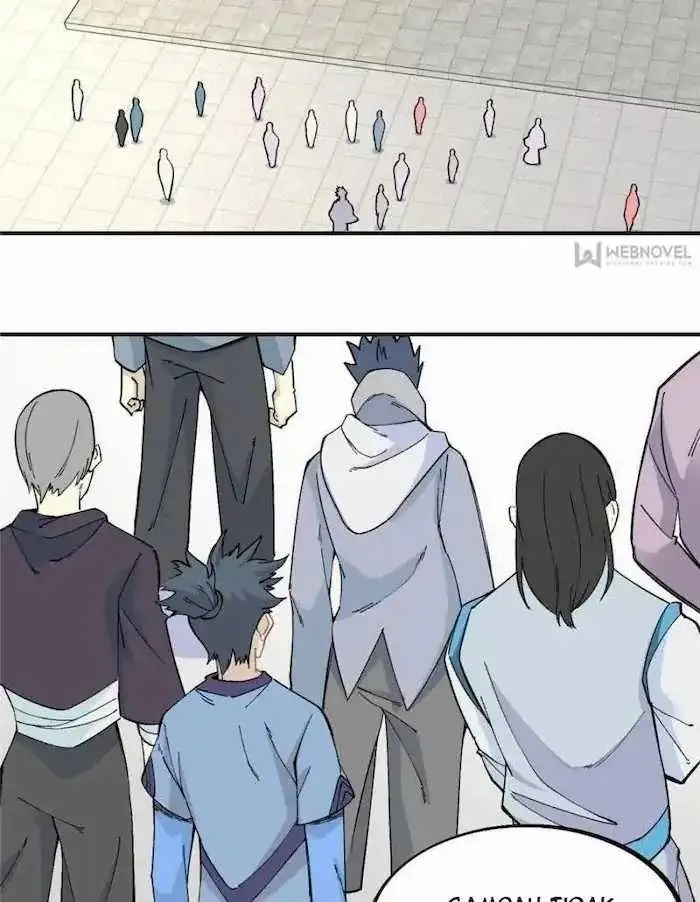 image-komik-all-hail-the-sect-leader-chapter-43-6/42