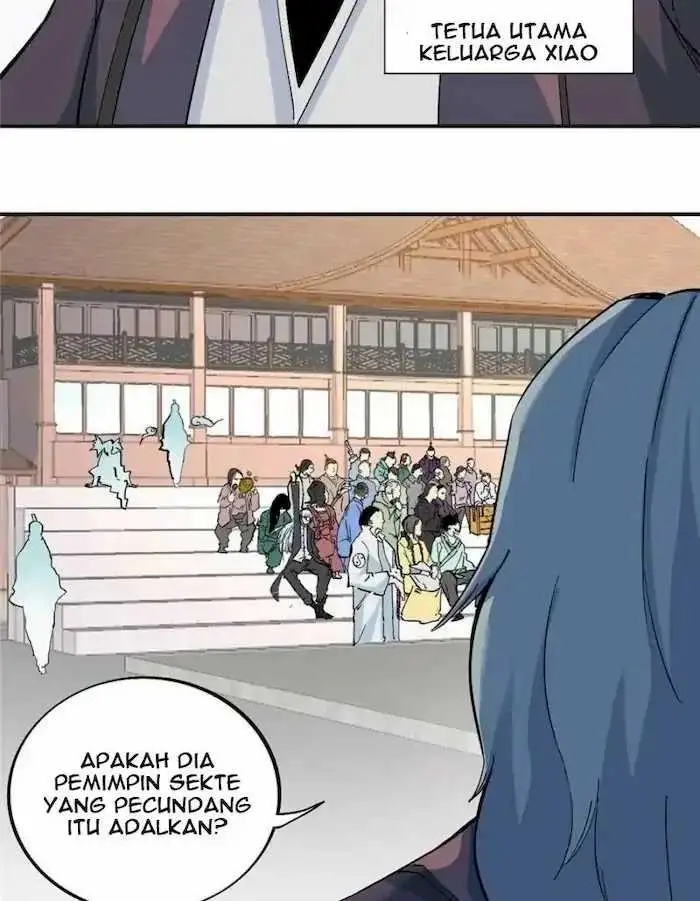 image-komik-all-hail-the-sect-leader-chapter-43-8/42
