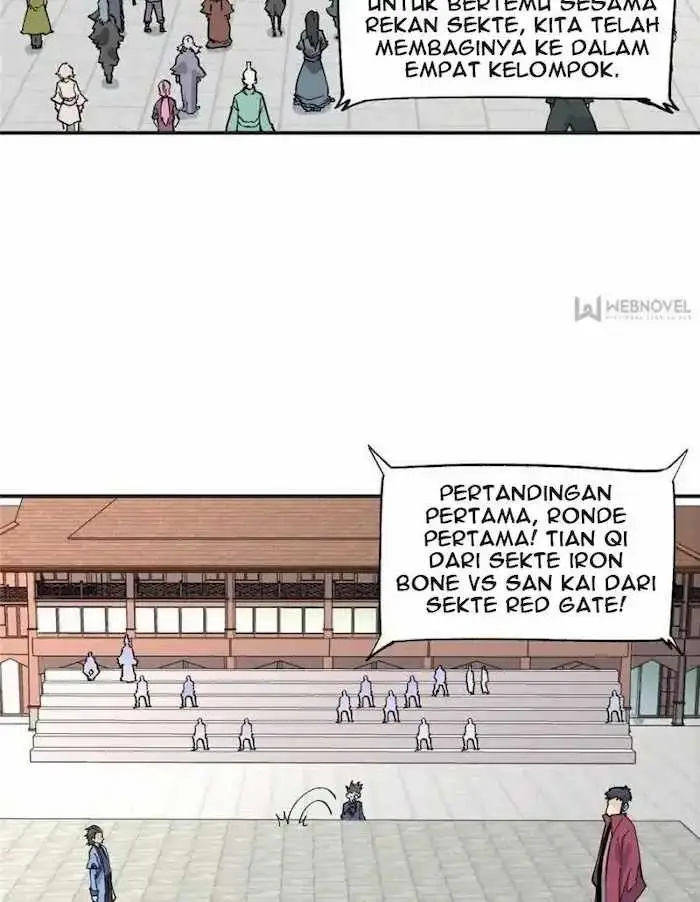 image-komik-all-hail-the-sect-leader-chapter-43-12/42