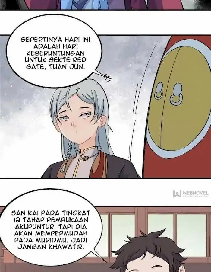 image-komik-all-hail-the-sect-leader-chapter-43-14/42