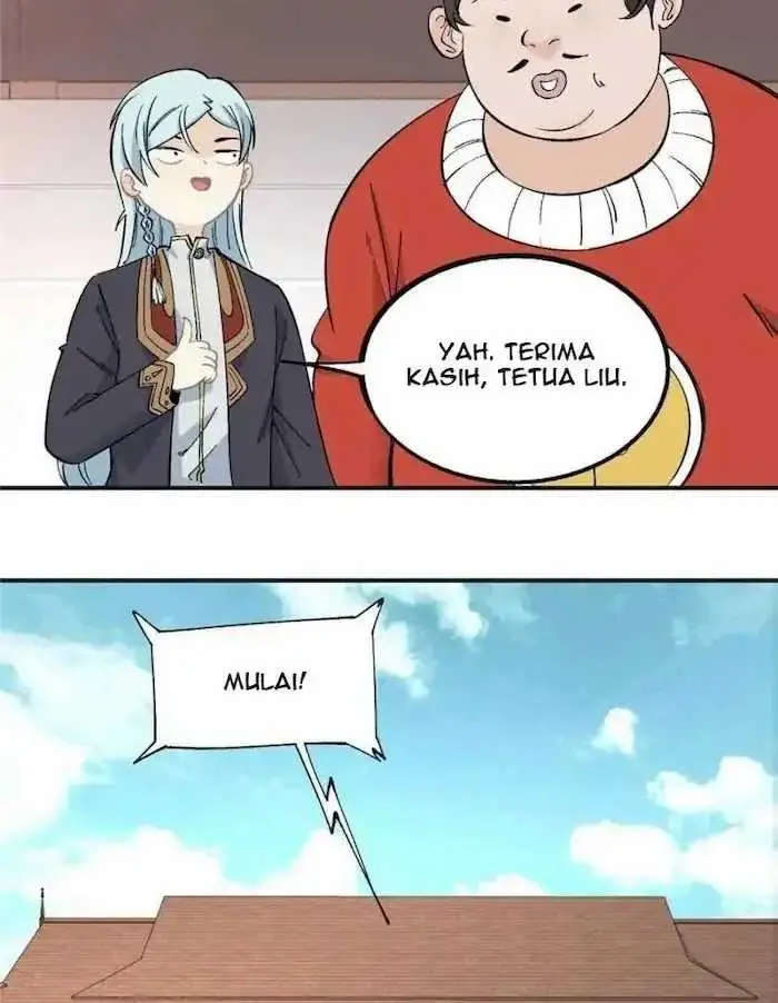 image-komik-all-hail-the-sect-leader-chapter-43-15/42