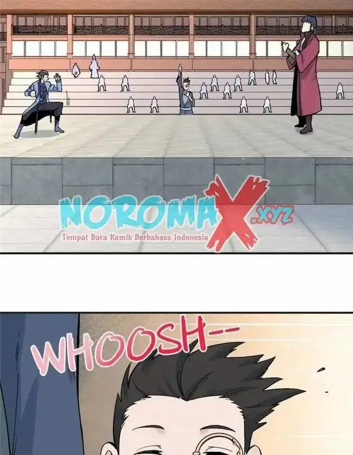 image-komik-all-hail-the-sect-leader-chapter-43-16/42