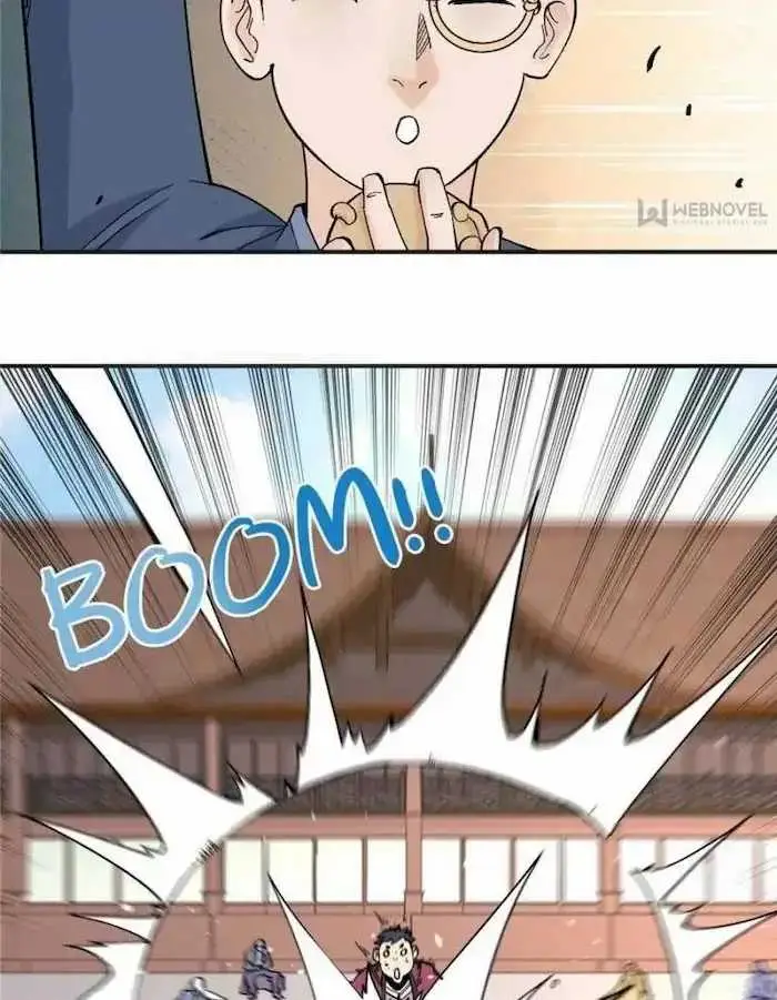 image-komik-all-hail-the-sect-leader-chapter-43-17/42