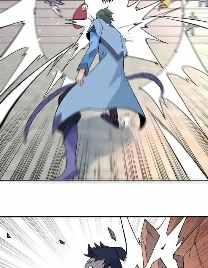 image-komik-all-hail-the-sect-leader-chapter-43-18/42