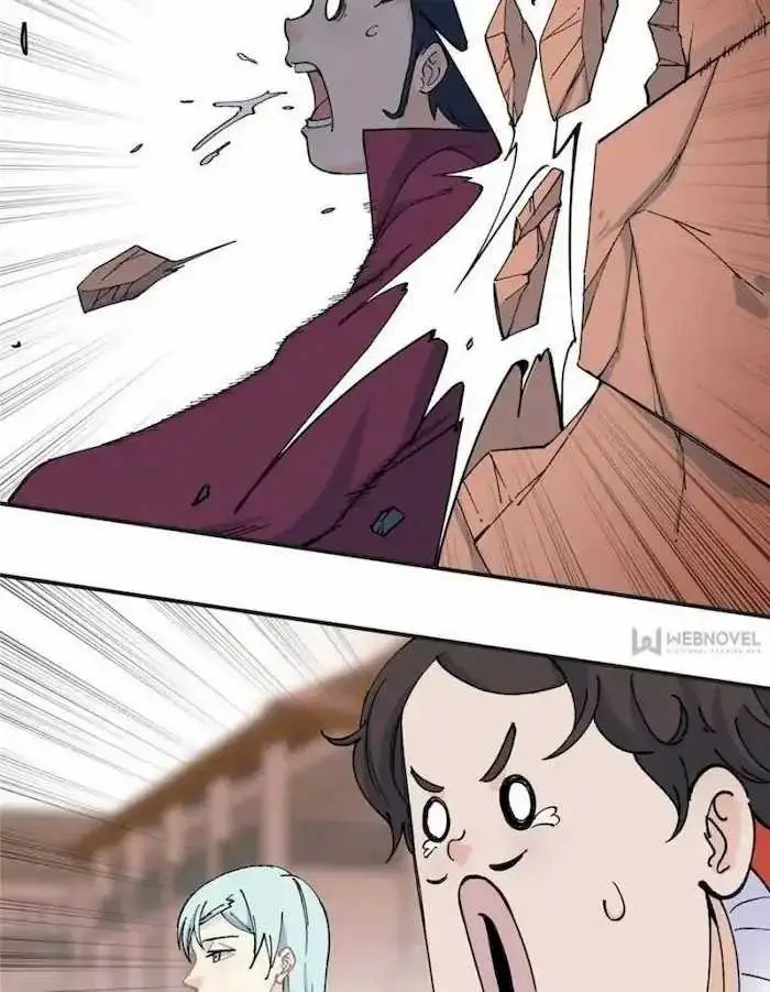 image-komik-all-hail-the-sect-leader-chapter-43-19/42