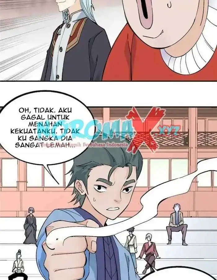 image-komik-all-hail-the-sect-leader-chapter-43-20/42