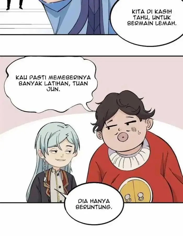 image-komik-all-hail-the-sect-leader-chapter-43-21/42