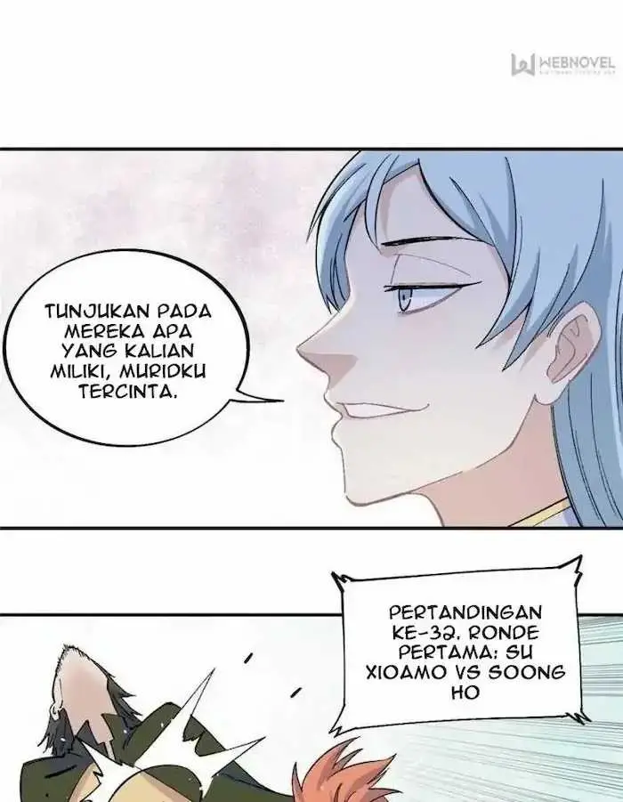 image-komik-all-hail-the-sect-leader-chapter-43-22/42