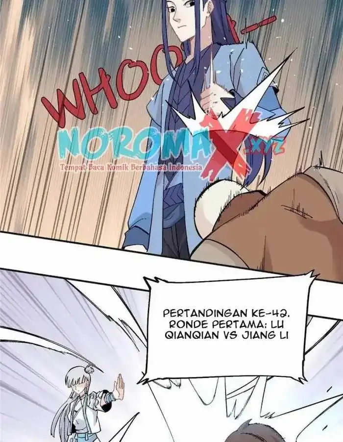 image-komik-all-hail-the-sect-leader-chapter-43-24/42