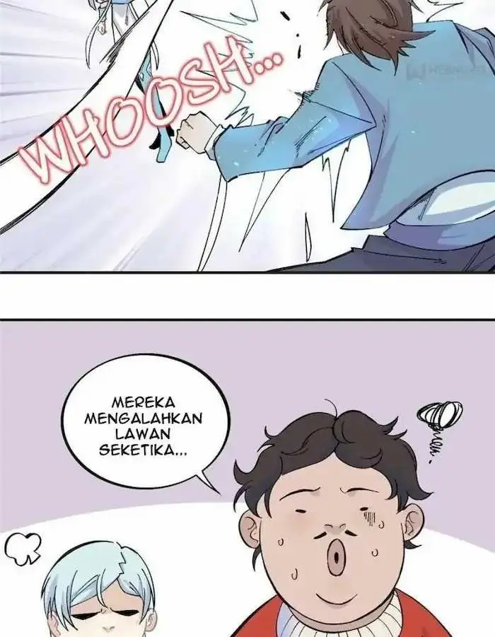 image-komik-all-hail-the-sect-leader-chapter-43-25/42