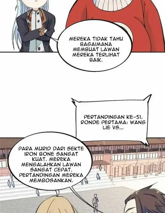 image-komik-all-hail-the-sect-leader-chapter-43-26/42