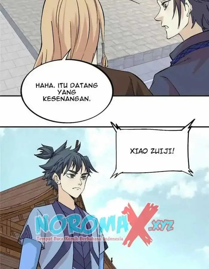 image-komik-all-hail-the-sect-leader-chapter-43-27/42