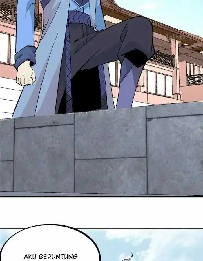 image-komik-all-hail-the-sect-leader-chapter-43-28/42