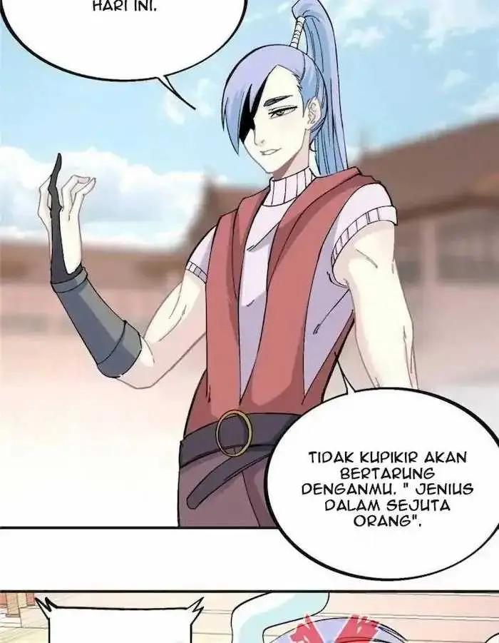 image-komik-all-hail-the-sect-leader-chapter-43-29/42