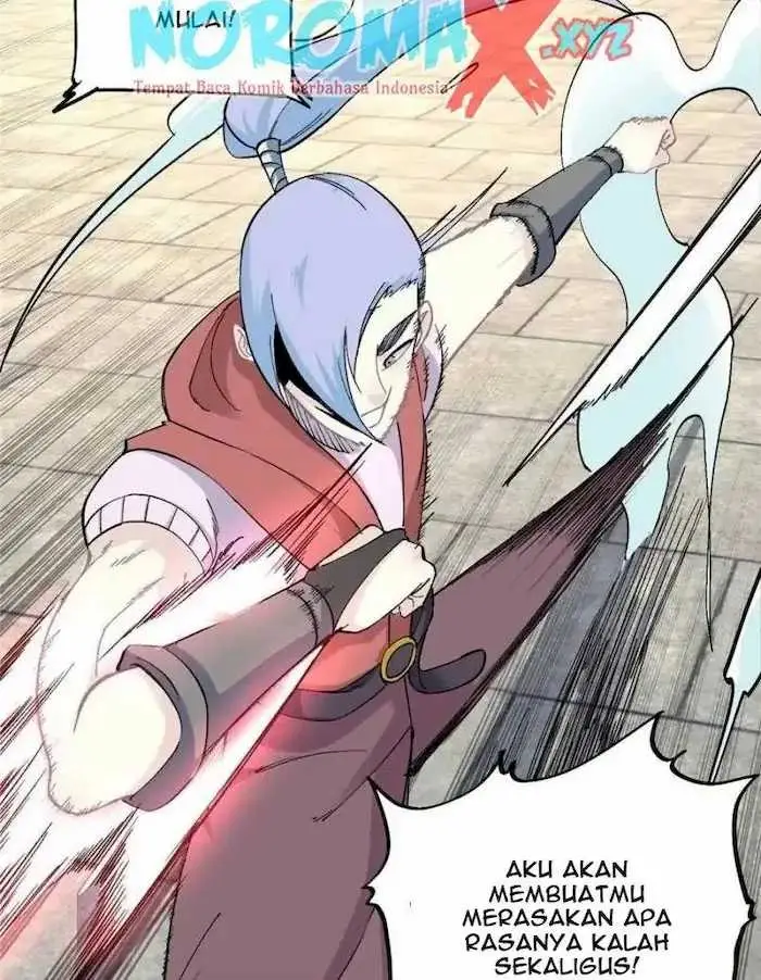 image-komik-all-hail-the-sect-leader-chapter-43-30/42