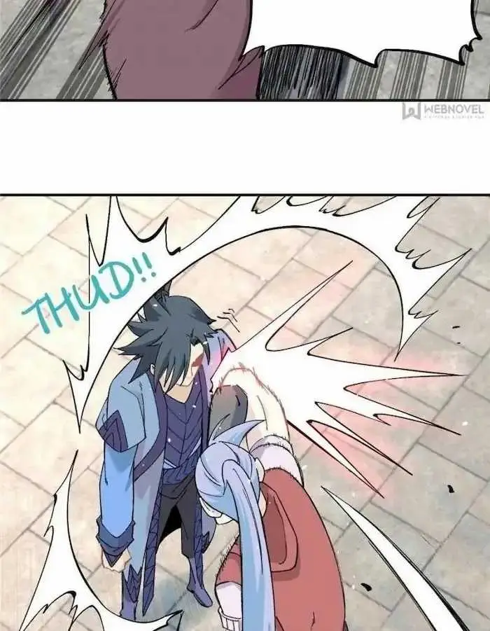 image-komik-all-hail-the-sect-leader-chapter-43-31/42