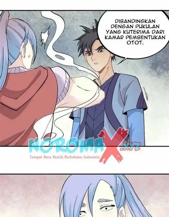 image-komik-all-hail-the-sect-leader-chapter-43-33/42