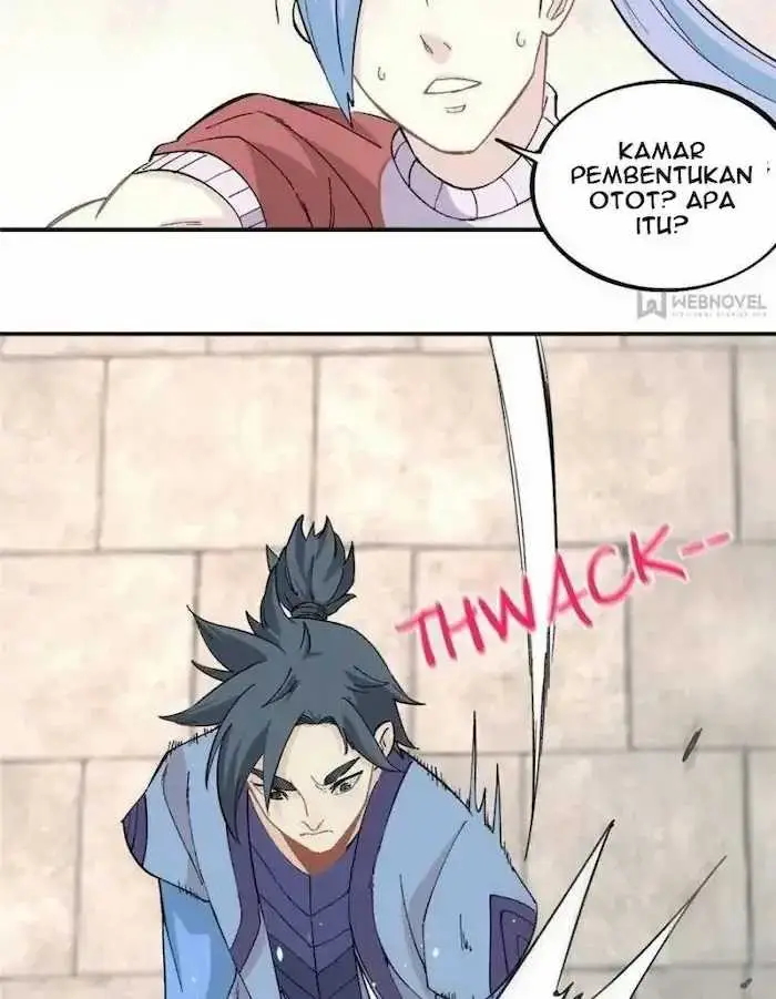 image-komik-all-hail-the-sect-leader-chapter-43-34/42