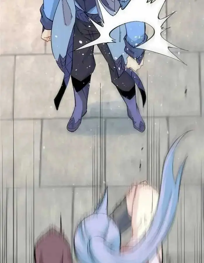 image-komik-all-hail-the-sect-leader-chapter-43-35/42